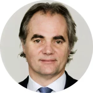 Mark Wegter